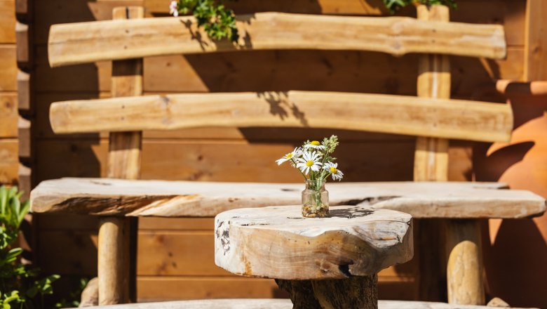 Pension Klug, &copy; Pension Klug