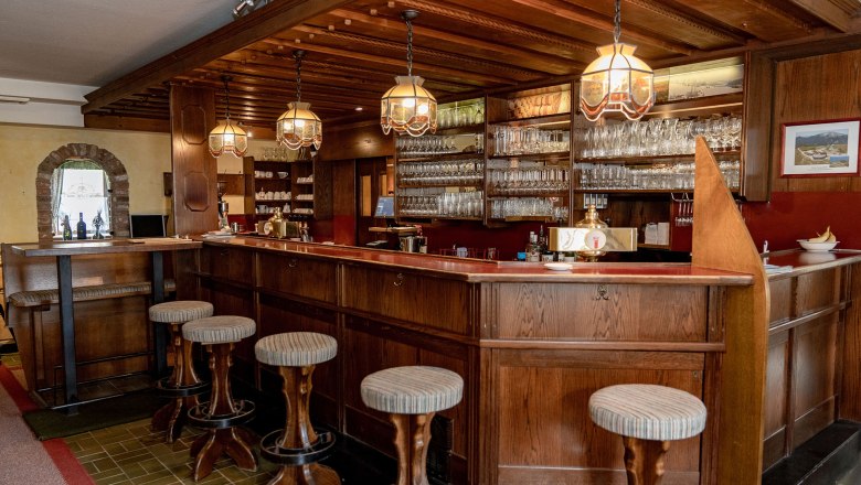 Gasthof Filzwieser, &copy; Gathof Filzwieser