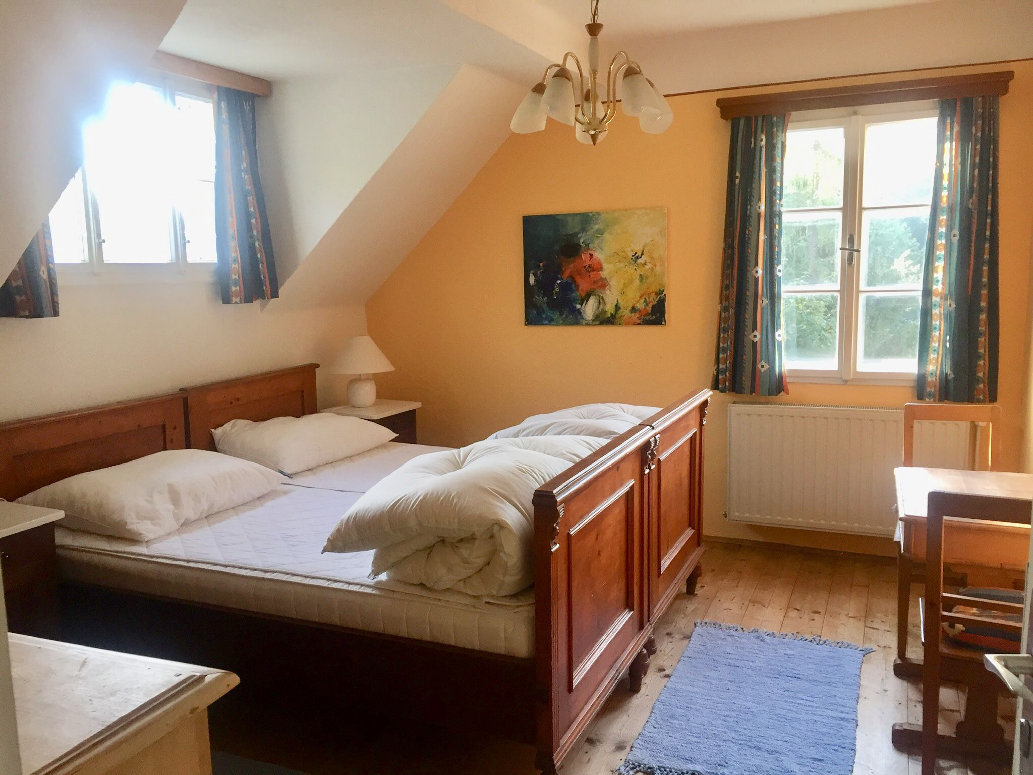 ferienhaus-maria