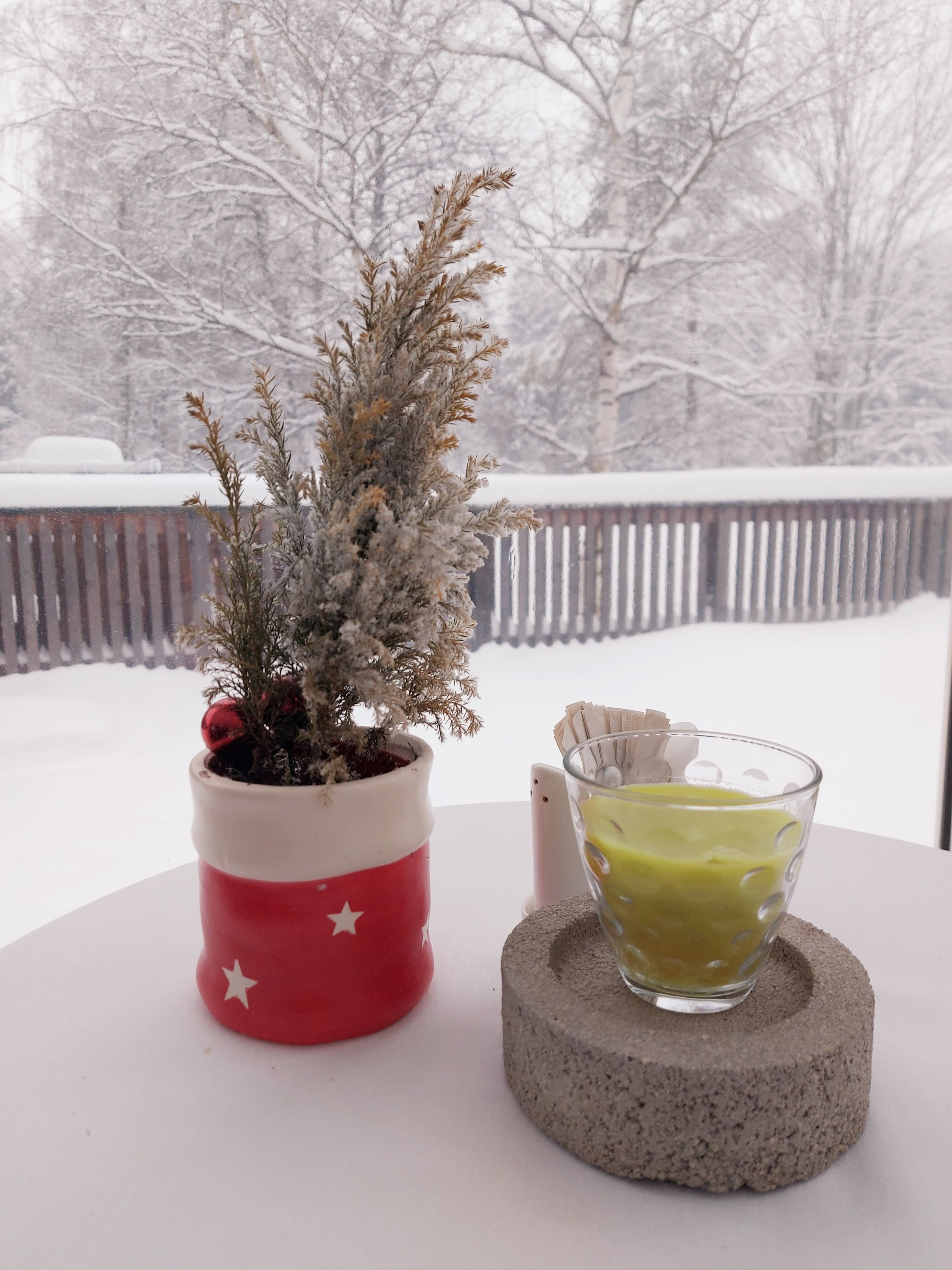 R&R Residenzen Hotel Mitterbach