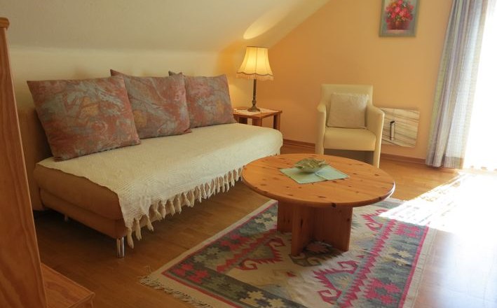 Stausee, &copy; Margreiter