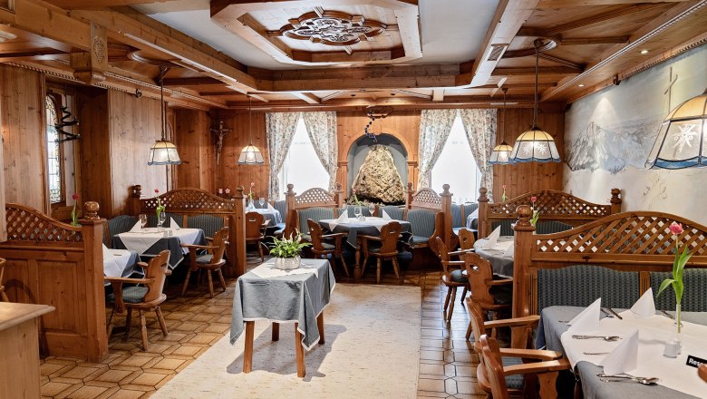 Filzwieser Inn, &copy; Gasthof Filzwieser