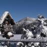 Zimn&iacute; zahrada, &copy; Haus Oberfeichtner
