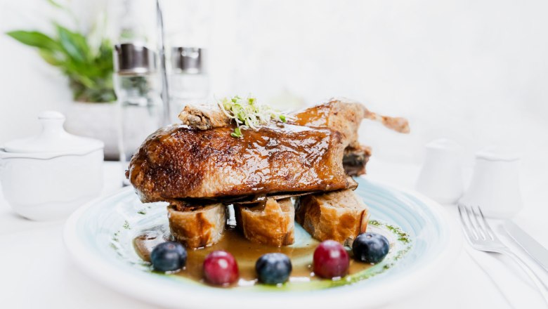 Gasthof Filzwieser, &copy; Gasthof Filzwieser