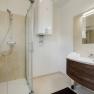 Konrad House Bath, &copy; Konradhaus Entwicklungs GmbH