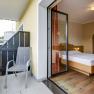 room-balcony-og-1, &copy; Kuhnert Rudolf