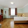 Doppelzimmer, &copy; zVg