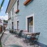 Filzwieser Inn, &copy; Gasthof Filzwieser