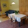 Apartment Gemeindealpe, &copy; Familie Wallner
