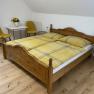 Doppelzimmer, &copy; Gertrude Hollerer