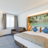 R&R Residences, hotel rooms, &copy; Doris Schwarz-K&ouml;nig