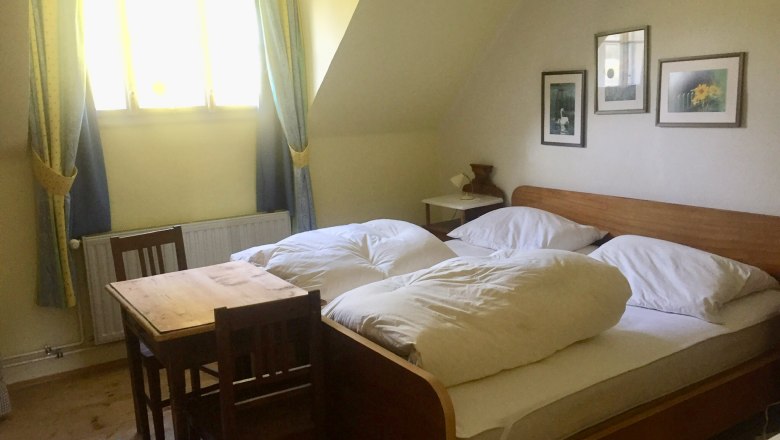 ferienhaus-maria, &copy; Familie Bock