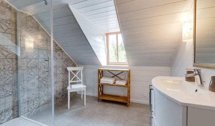 Herrenhaus See-Komfort, &copy; Ferienwohnungen Herrenhaus
