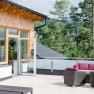 Hotel wellness area, &copy; R&R Residenzen